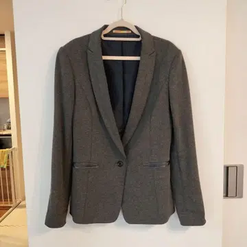 새상품급 여성용 자켓/수트