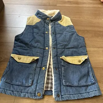 빌라봉 베스트