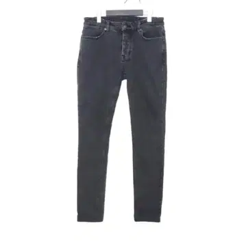 ksubi 스키니 데님 30인치