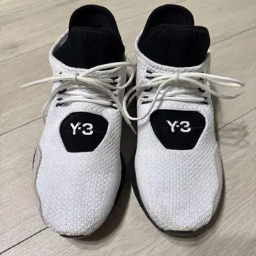 Y-3 와이스리 BC0951 SAIKOU