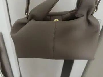 다즐링 백