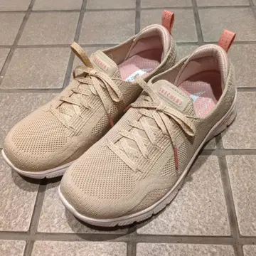 스케쳐스 아치핏 23cm