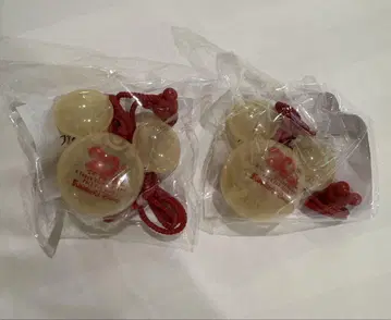 판다풀 디즈니 프라이빗 이브닝 파티 오리지널 굿즈