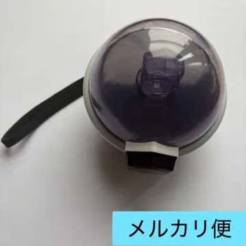 테라스타르 ORB 포켓몬 프렌다