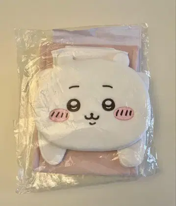 치이카와 페이퍼 홀더 (치이카와)