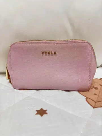 FURLA 파우치
