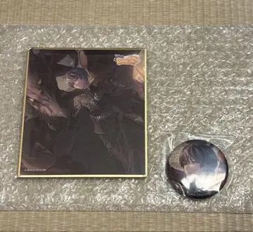 프로세카 아오야기 토야 묶음 판매