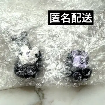 디즈니 할로윈 미니어처 컬렉션 호손테드 맨션