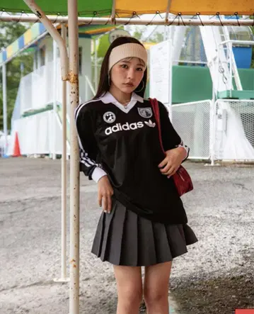 adidas 게임 셔츠 xs-M