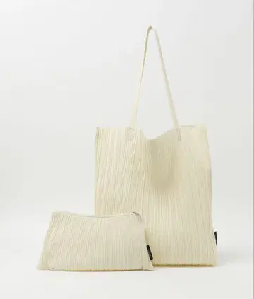 BLUEORB EachBag/카구레