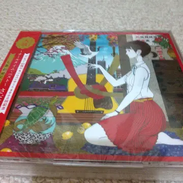 천청(아파레)~올 타임 베스트~