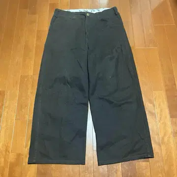 90s 벤 데이비스 고릴라컷 usa제 초와이드