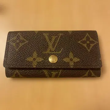 VUITTON 키케이스
