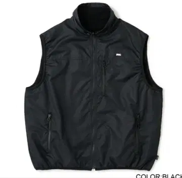 FTC 베스트 리버서블