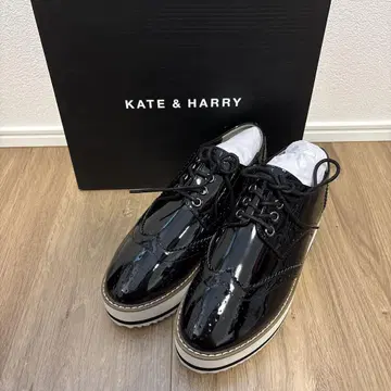 KATE & HARRY 신발