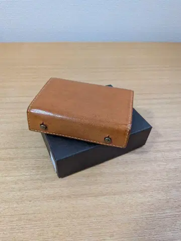 [왼손잡이용] m+/ 엠피우 밀레폴리에 P25 사비아