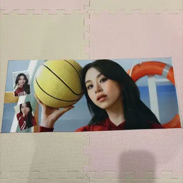 TWICE 5TH WORLD TOUR CHAEYOUNG