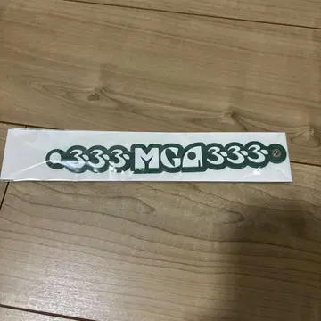 Mrs. GREEN APPLE 한국 서울 러버밴드