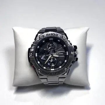 G-SHOCK 5513 GST-B100 가동품