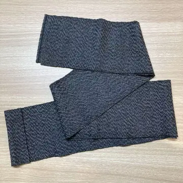 Os277 반폭 오비
