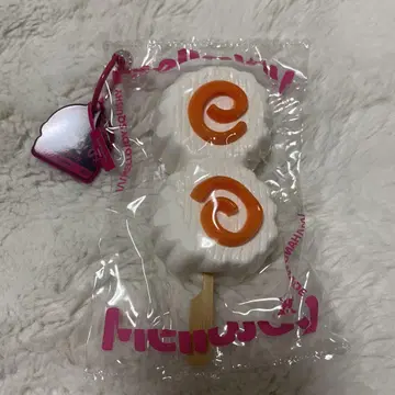 mellojoy 오뎅 시리즈 어묵