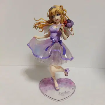 러브 라이브! 오미 카나타 Special 7ver 1/7 피규어[알터]