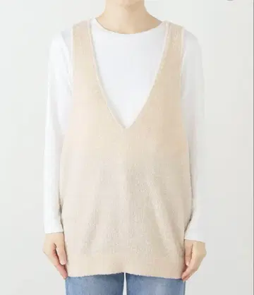SLOBE IENA / 몰 베스트