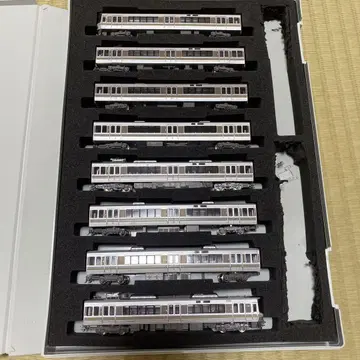 n 게이지 223계 1000번대