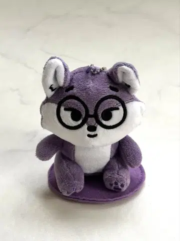 MINITEEN FOXDUNGEE