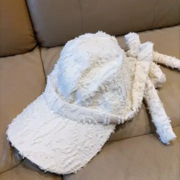 헨릭 비브스코프 화이트 캡