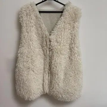 복슬복슬 베스트
