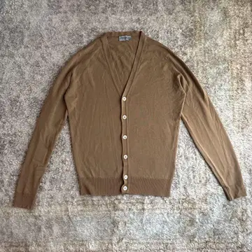 JOHN SMEDLEY / BURLEY