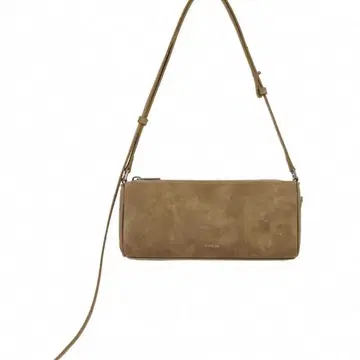 [ STAND OIL ] CHUNKY BAG