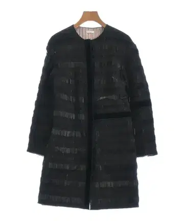 THOM BROWNE 코트 ( 기타 ) 여성용