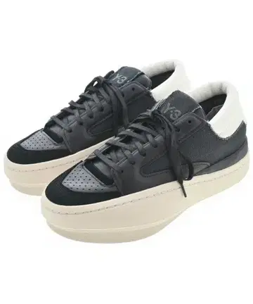 Y-3 스니커즈 남성용