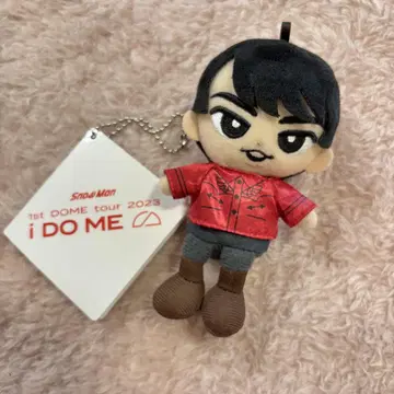 치루누이 미야타테 료타
