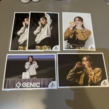 코이케 타츠키 구루폰