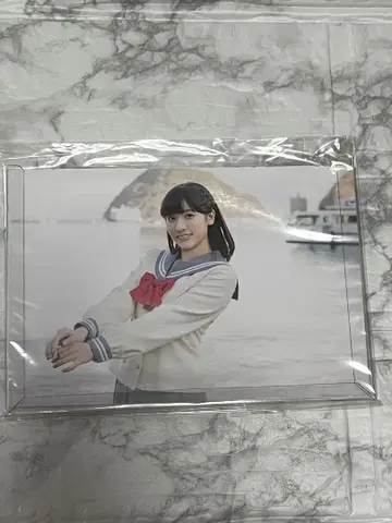 러브 라이브 선샤인 엽서 세트