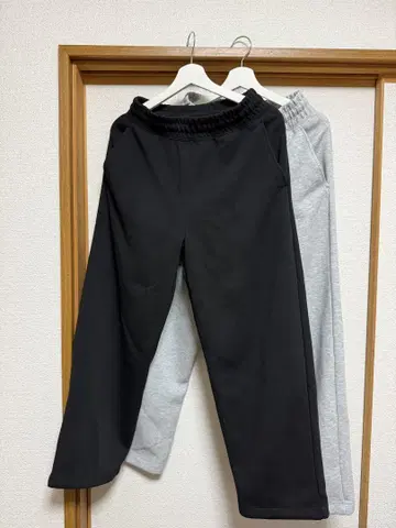 [ UNIQLO ]