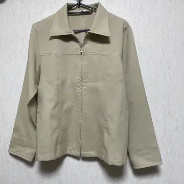 TR 상의