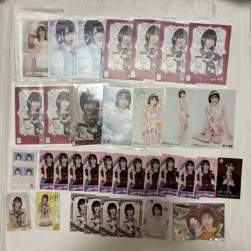 AKB48 사카카와 히카