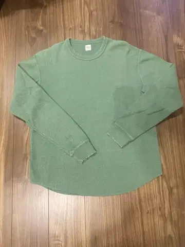 론 헤르만 론T
