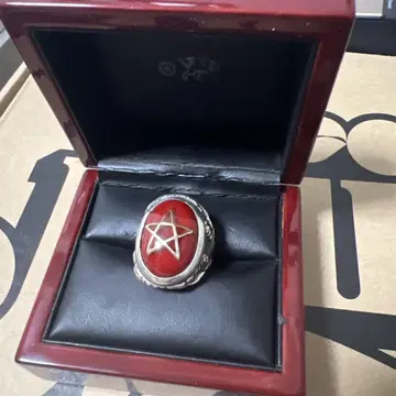 레어 알렉스 스트리터 Hyde 맨슨