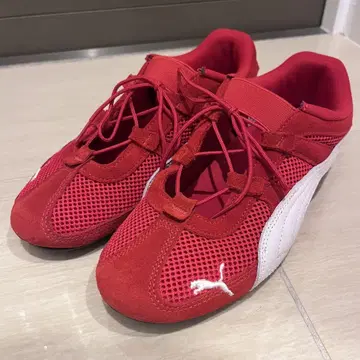 PUMA SPEEDCAT GO 25cm