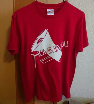 EDP 2014 라이브 T셔츠 BEMANI EDP Hommarju