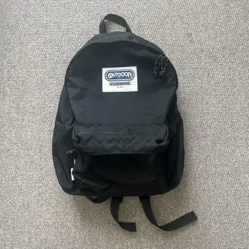 neighborhood outdoor backpack