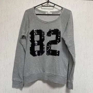 FOREVER 21 상의