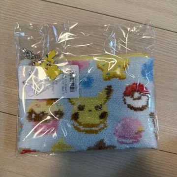 페일러 포켓몬 티슈 케이스