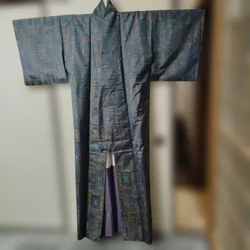 오시마 명주
