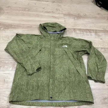 THE NORTH FACE 아우터 사이즈 L